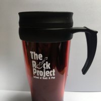 TRP (@rockproject) 's Twitter Profile