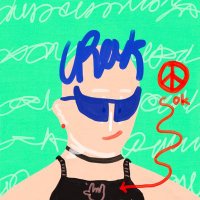 ⛰ 미로(miroh) | uRockッ🐜🪨 (@urock_nft) 's Twitter Profile