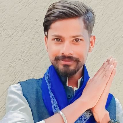 manishravan_asp Profile Picture