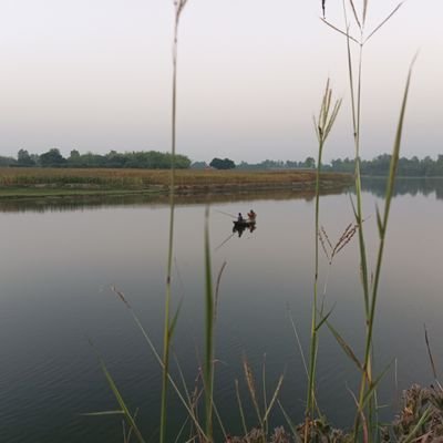 pavel1344's profile picture. i want may face. 🤩😄