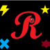 Robert Games Sobrenatural (@robert_game18) Twitter profile photo Robert Games Sobrenatural (@robert_game18) Twitter profile photo