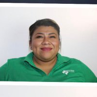 Angeles Mercado (@angeles_mercad0) Twitter profile photo