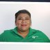 Angeles Mercado (@angeles_mercad0) Twitter profile photo Angeles Mercado (@angeles_mercad0) Twitter profile photo