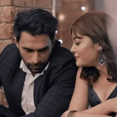 Bhoomik42898245's profile picture. 