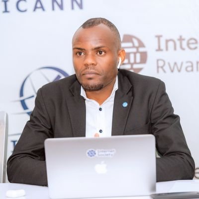 Chair @isoc_rw |Technologist | Entrepreneur | Coach