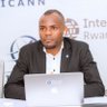 femanuel1's profile picture. Chairperson, @ISOC_RW & Founder and Chairperson, Safer Internet Day Committee – Rwanda | Member, Rwanda IGF Committee.