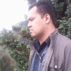 jondivar's profile picture. PAKAR PENYELIDIKAN - PENASIHAT BISNIS - PELAYANAN - TECHNOLOGY