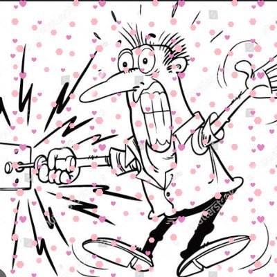 Karnaright's profile picture. Searching for the truth