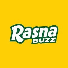 AyushVishal15's profile picture. 