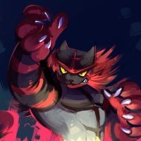 pochu (@reallypochu) 's Twitter Profile Photo pochu (@reallypochu) 's Twitter Profile Photo