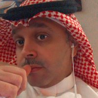 عادل العبيد (@adilalobaid) 's Twitter Profile