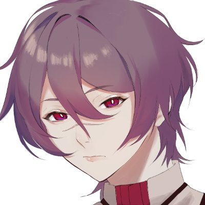 Vaelegol 🐀さんのプロフィール画像
