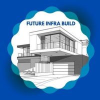 Future Infra Build(@BuildInfra56195) 's Twitter Profile Photo