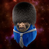 Camren Cervantes (@qflgx21893788) 's Twitter Profile