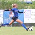 Riley Manary (@rileymanary) Twitter profile photo Riley Manary (@rileymanary) Twitter profile photo