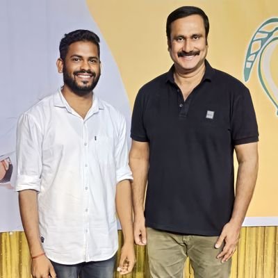 District Secretary,
Pattali Social Media Forum (PSMF),
Salem District (W).
மாவட்ட செயலாளர்,
பாட்டாளி சமூக ஊடகப் பேரவை,
சேலம் மாவட்டம் (மே).