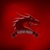 Alidora Games (@alidoragames) Twitter profile photo Alidora Games (@alidoragames) Twitter profile photo