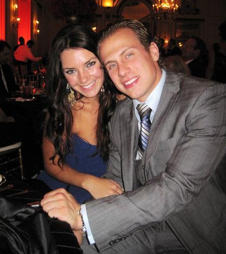 jrmille3's profile picture. 