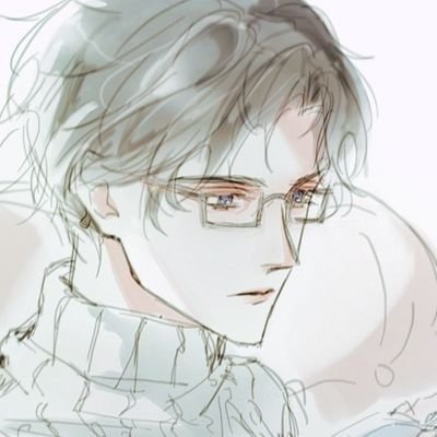 냑 커미션❌️さんのプロフィール画像