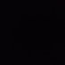 Said (@tauruslibraa) Twitter profile photo Said (@tauruslibraa) Twitter profile photo