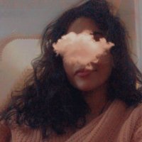 Sarah (@sarah50365823) Twitter profile photo