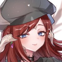 Shirimasu (@shirimasu) 's Twitter Profile