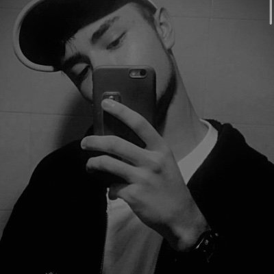 ¿!Como es que esta noche vuelve la última y la primera?¡🎶🔥🖤
♌️ 🕷
- ☀️🌙-
IG: https://t.co/XhilKhtCe2…