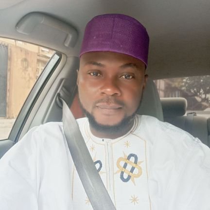 koolkay005's profile picture. Researcher // team Liverpool FC❤️ // I learn, unlearn and relearn