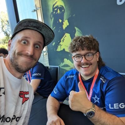 CS is life. Also, Hello?
Full time Solution Architect. (tech)
I do vintage sports https://t.co/602Ey00LmR
https://t.co/TDAEEg6pgD