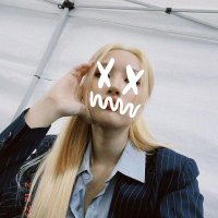 aina 🐺(@wjxyoung) 's Twitter Profile Photo
