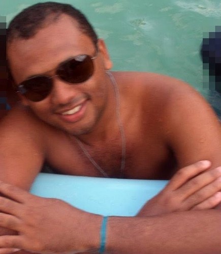 Há homens que lutam por um dia e são bons; há outros que lutam por um ano e são melhores; há aqueles que lutam por muitos anos e são muito bons; porém há homen