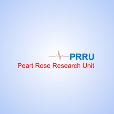 Cardiac_PRRU Profile Picture
