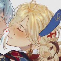 quaso (@bnnykvh) 's Twitter Profile