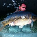 Mark Belcher - @Mark_Bbizzle - Twitter