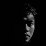 Saliezman's profile picture. Bukan jejaka idaman.