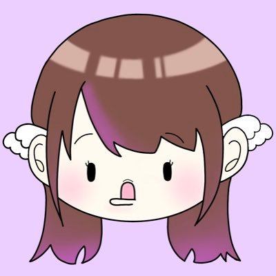 ぱか🐑@もうすぐ復帰したいさんのプロフィール画像
