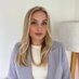 Harriet Elliott (@harrietrelliott) Twitter profile photo Harriet Elliott (@harrietrelliott) Twitter profile photo