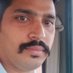Balwant Bhide (@balwantbhi56102) Twitter profile photo Balwant Bhide (@balwantbhi56102) Twitter profile photo