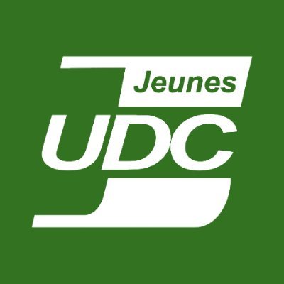 Compte Twitter officiel des Jeunes UDC Suisse. Deviens membre maintenant : https://t.co/kHhe26vAxM