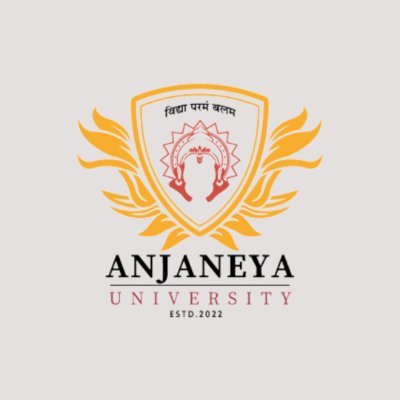 Anjaneya University