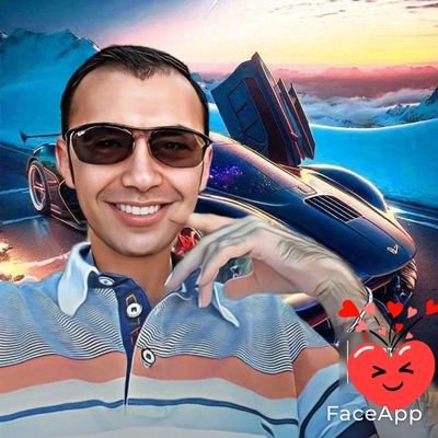 Mariano03876298 Profile Picture