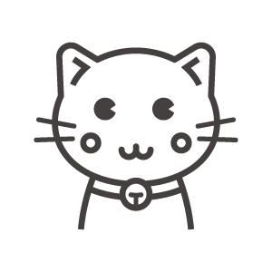 無言フォロー失礼します。ただのリスナー勢
で次のゲームに出現率高め
モンハン(色々な武器を使うけど使いこなせない)
テトリス(マイペースにアート)
dbd(推しハントレス、ゴスフェ、血の番人)
モデ先
https://t.co/BuMcOlLYZg