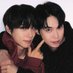 롶 (@myfeboys) Twitter profile photo 롶 (@myfeboys) Twitter profile photo
