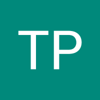 TP Vial (@tpvial) 's Twitter Profile