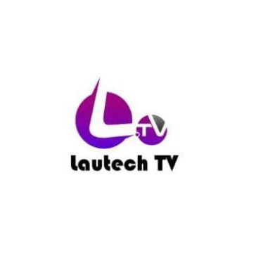 LautechTv's profile picture. LAUTECH TV, information at its peak.