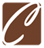 Bonbons en chocolade bestellen snel en eenvoudig in onze chocolade webwinkel.