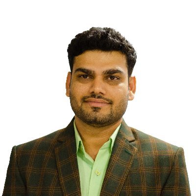 Vice President - Kotak Mahindra Bank | FinTech | Technology Leader | Salesforce Lightning Champion | Blogger - https://t.co/TzBDL44k03 | Jaipur Salesforce PUG Leader