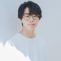 和田将弥 (@wada_msy) 's Twitter Profile