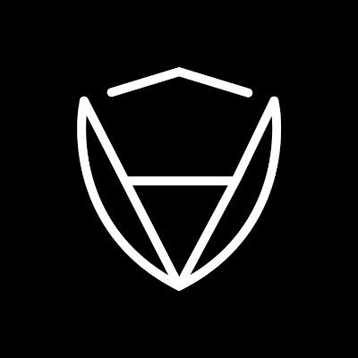 RINFTTOPS1's profile picture. FLIP YOUR COIN AND GET ×10