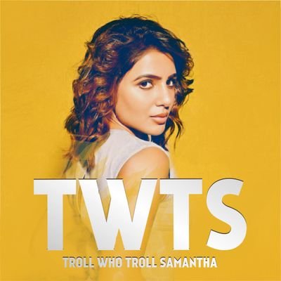 Teamtwts2 Profile Picture